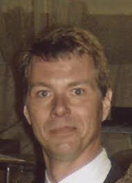 Jeffrey A. Jurgensen