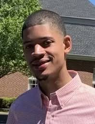 Obituary information for Desmond James Thomas