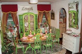 Barbie furniture dining room chair replace dining desk chair. 1 6 Scale Dining Room Barbie Furniture Doll Furniture Patterns Doll Furniture