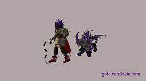 Check out our gold helmet selection for the very best in unique or custom, handmade pieces from did you scroll all this way to get facts about gold helmet? Old School Runescape Releases Skotos Dark Claws