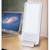 Best Light Therapy Lamps