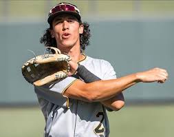 It's tucker's first game in over a week, as he had been battling a bruised left thumb. Cole Tucker Bio Facts Wiki Mlb Net Worth Affair Girlfriend Dating Age Height Family Parents Current Team Contract Salary Trade Award Factmandu