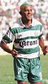 Pj g e p gf gc dif. Futbol Sin Compromisos Todos Los Brasilenos Del Santos Laguna