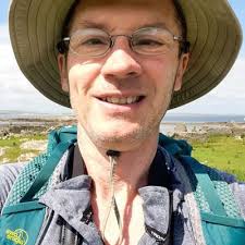 Mark Hoban (@the_golf_jedi)