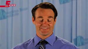 American Bone Institute