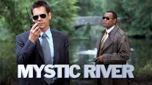 A 2001 novel by dennis lehane, mystic river was brought to the screen in 2003 by director clint eastwood. Is Mystic River 2003 On Netflix France