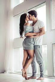 Pin On My Favourite Articles