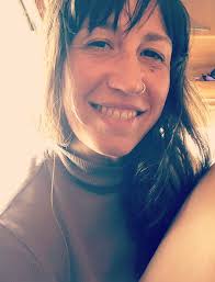 🇪🇸 LEARN SPANISH WITH ROBERTO 🇪🇸 👨‍🏫 Do you want to improve your  Spanish fluency or start from scratch with an experienced and certified  teacher ? 🚀 ✓ Personalized private online lessons