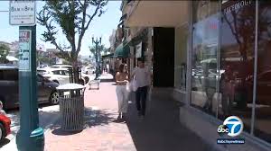 First, call us and we will make you an appointment if it is an easy straight forward tattoo. Are Socal Movie Theaters Open What S Open What S Closed This Weekend Amid Covid Pandemic Abc7 Los Angeles