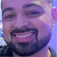 100+ Profile mit dem Suchbegriff „Senan“