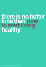 I can choose which it shall . Quotes About Healthy Lifestyle 76 Quotes