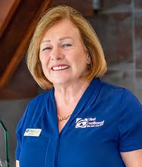 First National Real Estate