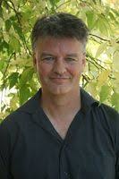 Wrap Up 2021 with an Excerpt from Tim Bowling's Meditative Book of Essays,  The Call of the Red-Winged Blackbird