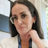 400+ "Kelm" profiles