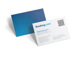 Do you agree with gogoprint singapore's star rating? Gogoprint Leader Of Online Printing In Malaysia