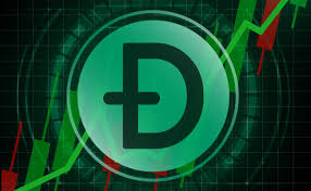 Warningif you are a beginner, don't start mining and overuse this method, this may cause a hardware failure.mining causes a gpu to produce lots. Dogecoin Mining Everything You Need To Know How To Get Started
