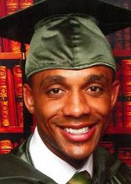 Kristopher Gibson Obituary (1988