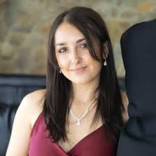 Glen Kelly Real Estate & Glen Kelly, Realtors