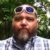 Revis Family Obituaries