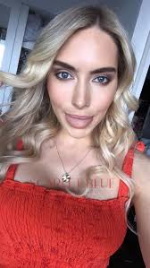 Dani sharp escort : Mujeres prepago ocala