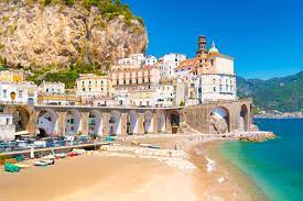 #27 best value of 191 family resorts in italy  highly recommend staying here, especially if traveling with young children in a pram. 17 Best Beaches In Italy The Most Beautiful Italian Beaches Conde Nast Traveler