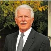 Aden Family Obituaries