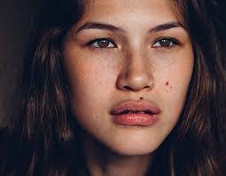 Jasmine Nowlin's Instagram, Twitter & Facebook