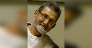 Obituary information for Kenneth "Butch" McCullough