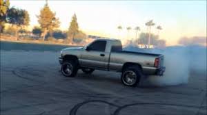 View latest posts and stories by @troka.tumbada troka.tumbada in instagram. Playtube Pk Ultimate Video Sharing Website