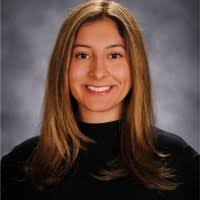 Karina Lechuga's Instagram, Twitter & Facebook