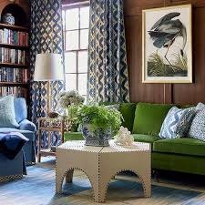 Ships from and sold by amazon.com. Burlap Hexagon Coffee Table Design Ideas