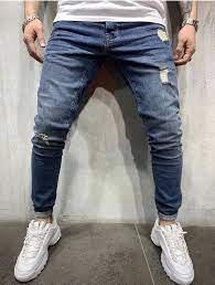 Pin By Alexruizdavid On Pantalones Elegantes Mens Streetwear Mens Fashion Suits Mens Pants Fashion