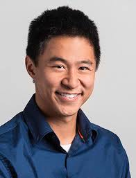 Neurology Residents and Fellows 2023-2024-for-website.ai