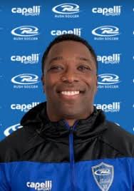 College Advisory Program