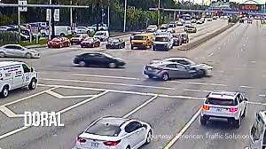 Ask 2 Why Did Texas Outlaw Red Light Cameras When Red Light Running Is Rampant And Increasing