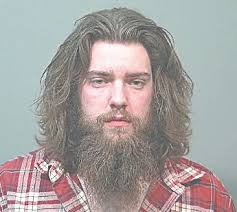 Homicide suspect arrested near Gaines