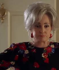 Mary Takes Everything Away Young Sheldon