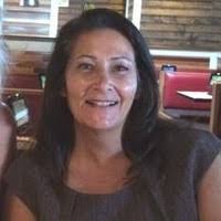 10+ "Kim Miles" profiles