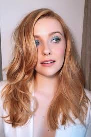 Pin On Big Southern Hair