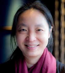 Advancing Academic &amp; Research Excellence: 2023 Georgia Tech College of  Computing Annual Report by GT-Computing