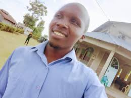 ODM Mourns Governor's Sister's Death