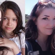 Adam Galbraith's Instagram, Twitter & Facebook