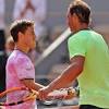 Diego sebastian schwartzman player profile. 1