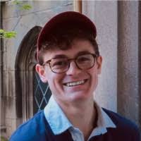 Stephanie Ditullio's Instagram, Twitter & Facebook