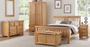 With solid oak dining room furniture, you can give the space a unique, cozy look. Annaghmore Furniture Annaghmore Stockists Cfs Furniture Uk