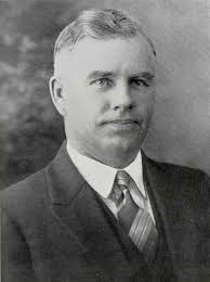 The Nebraskana Society