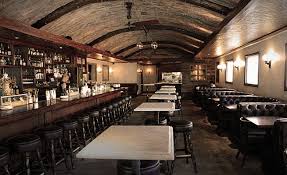Unlike other cities, los angeles does sleep, with most clubs and bars closing at 2am. Best Bars In Studio City Cbs Los Angeles
