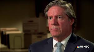 Dateline : MSNBCW : October 4, 2020 11:00pm-1:00am PDT : Free Borrow &  Streaming : Internet Archive