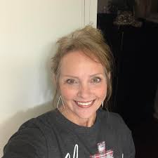 Recommendations for lodging near Big Bend National Park entrance?