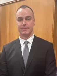 Association Directory